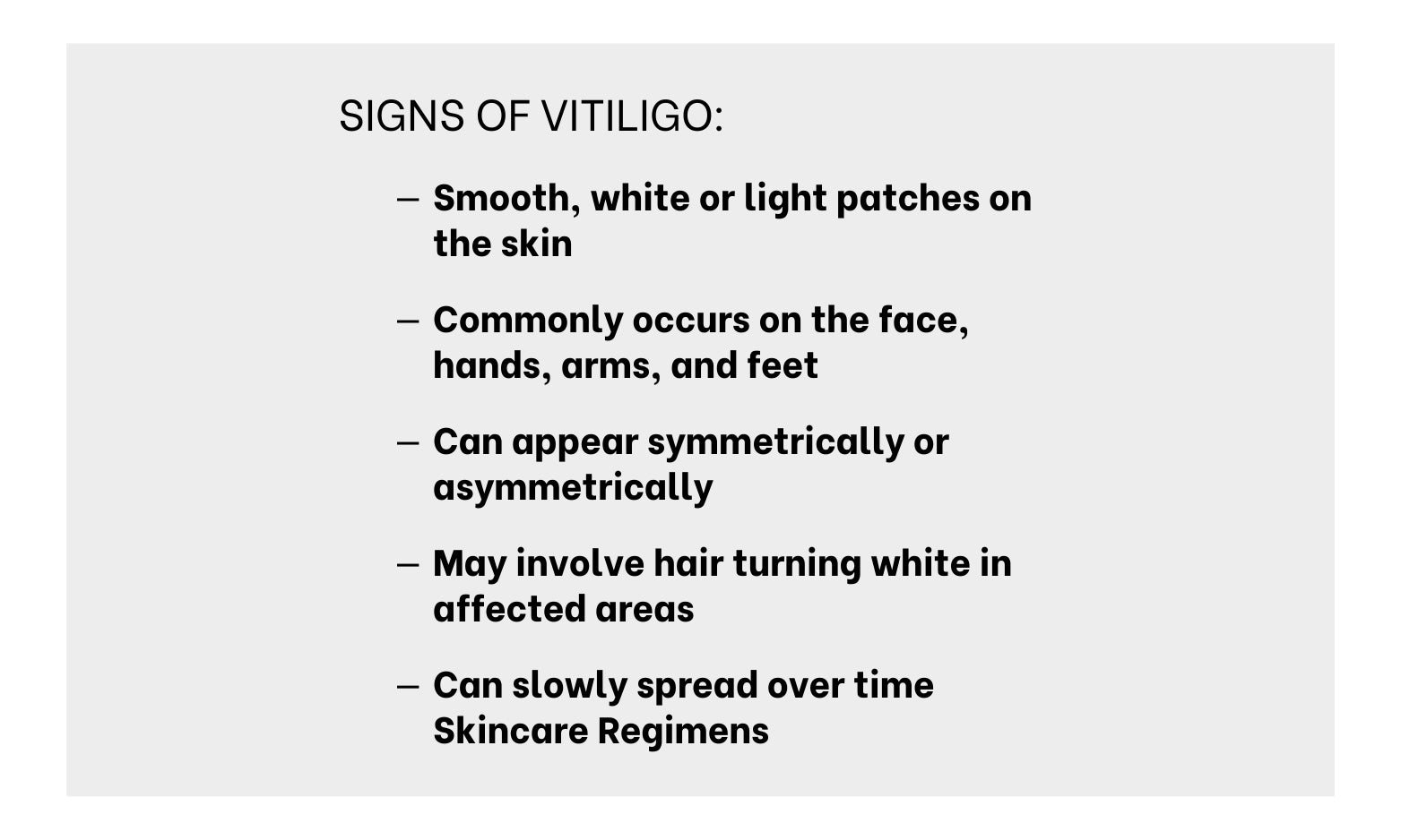 Chicago Cosmetic Surgery & Dermatology
