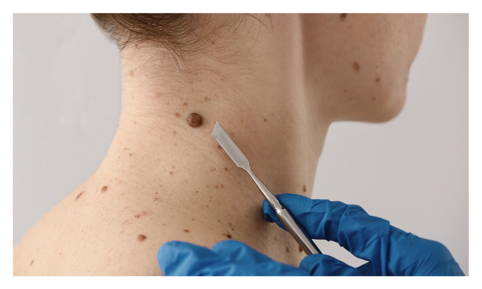 Chicago Cosmetic Surgery & Dermatology