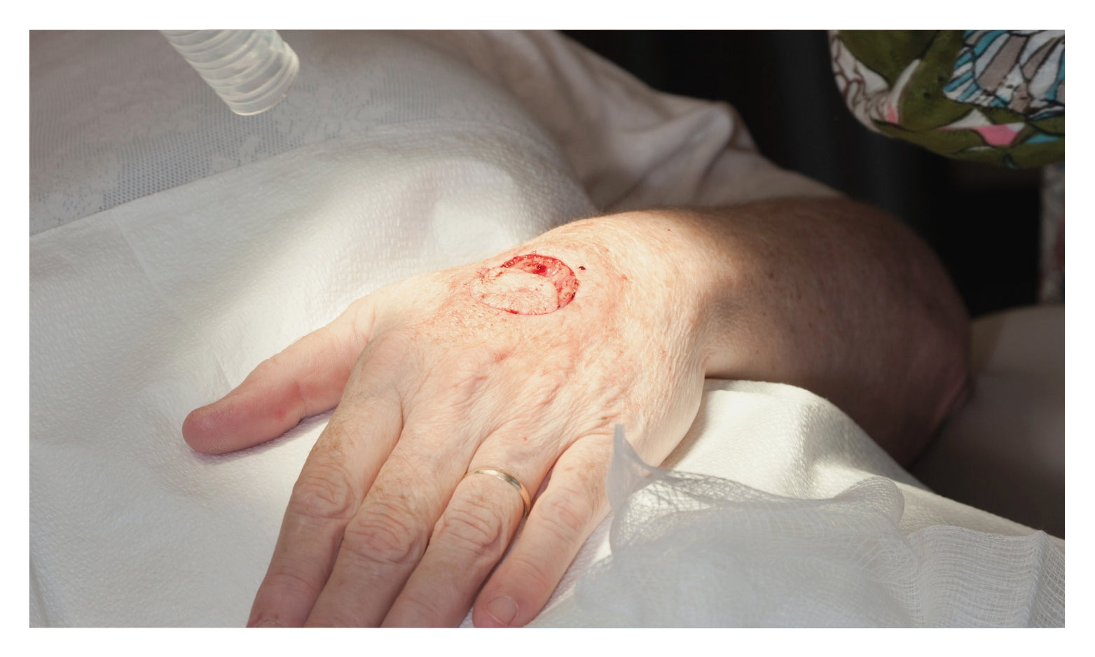 Chicago Cosmetic Surgery & Dermatology