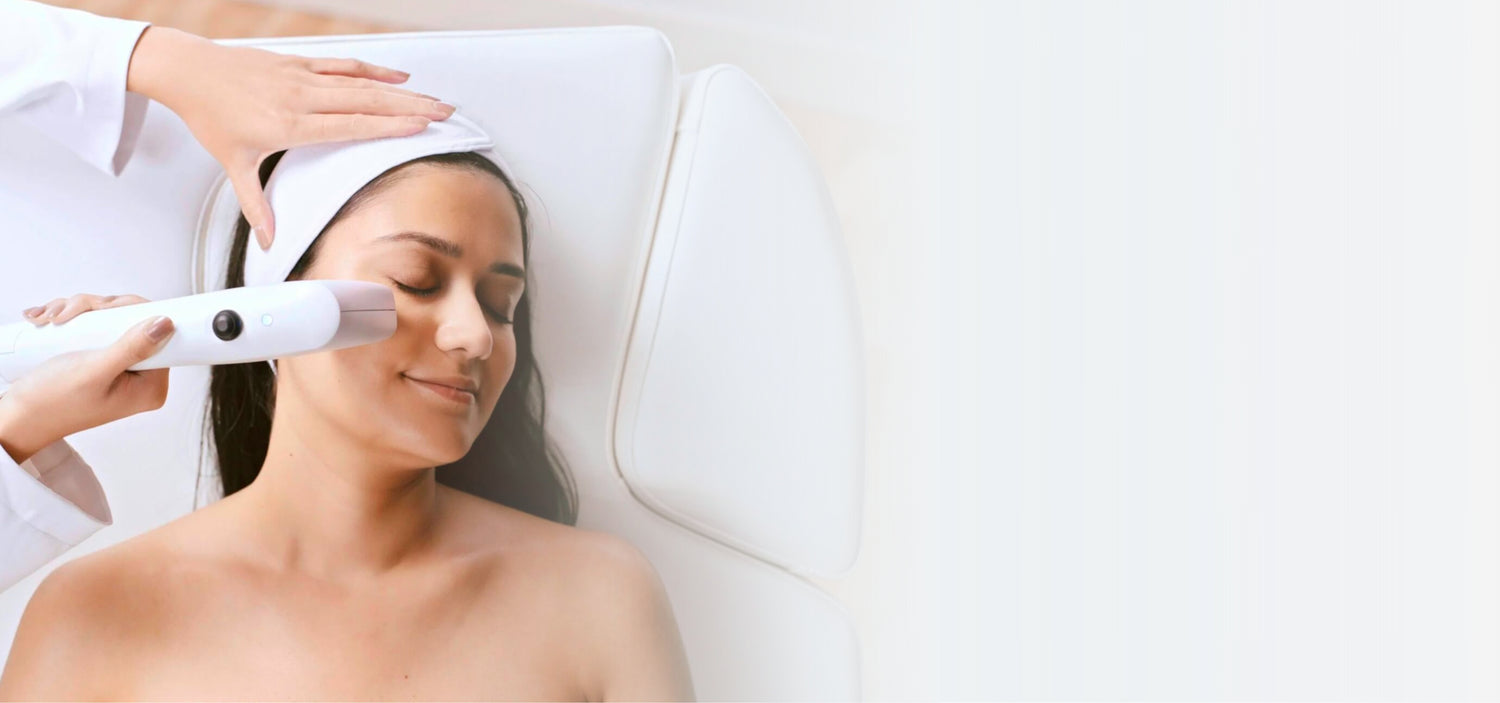 Chicago Cosmetic Surgery & Dermatology