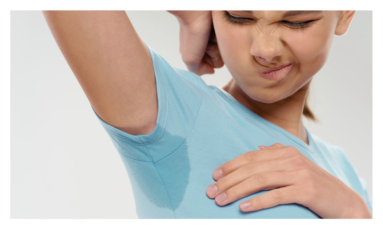 Chicago Cosmetic Surgery & Dermatology