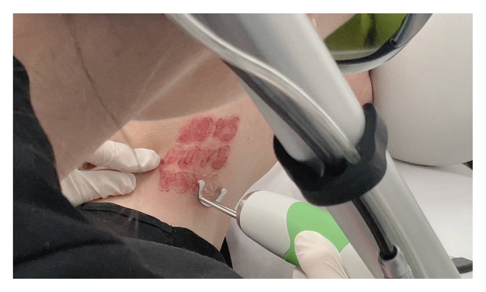 Chicago Cosmetic Surgery & Dermatology