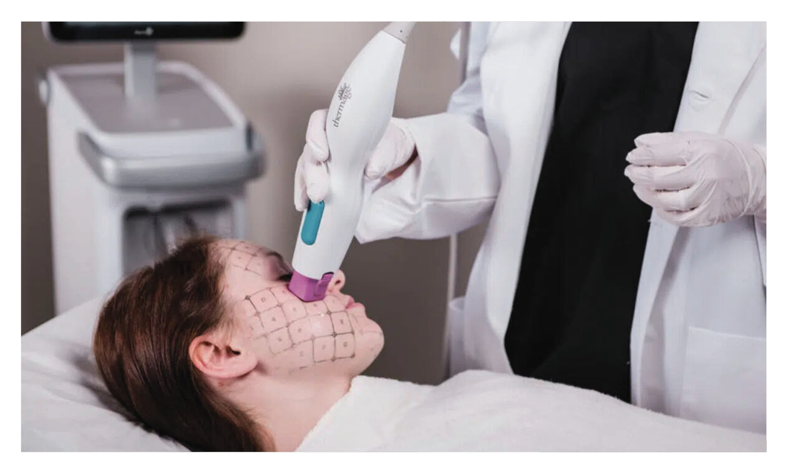 Chicago Cosmetic Surgery & Dermatology