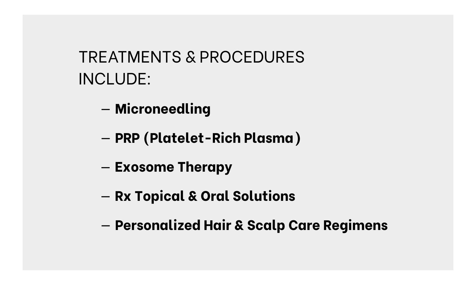 Chicago Cosmetic Surgery & Dermatology