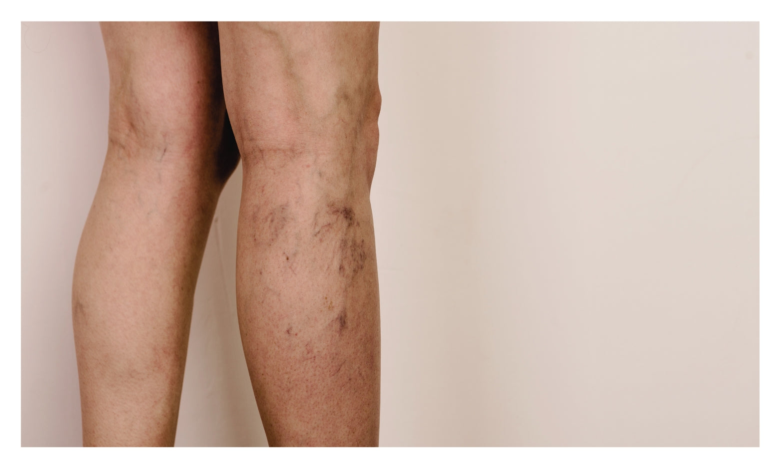 Chicago Cosmetic Surgery & Dermatology