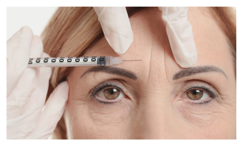Chicago Cosmetic Surgery & Dermatology