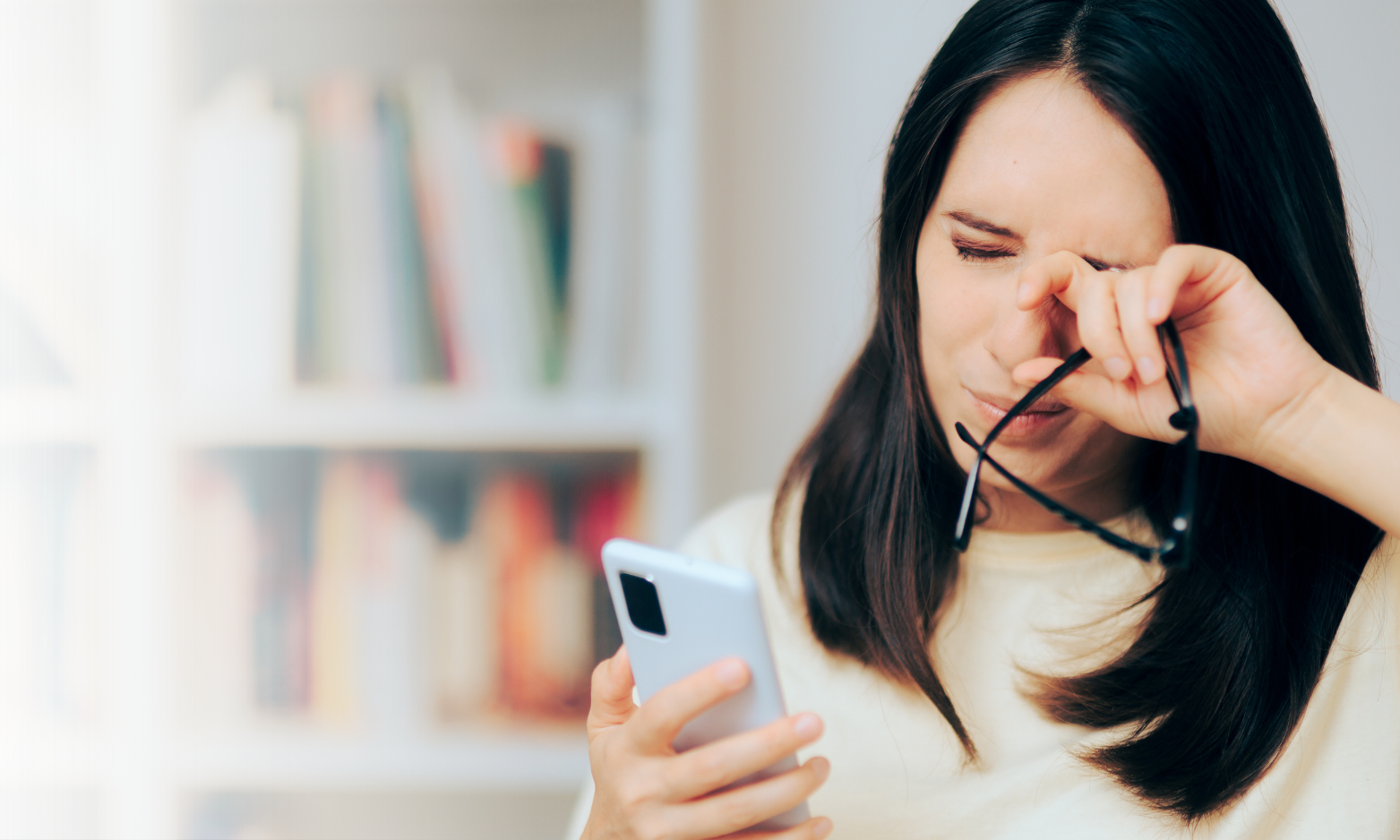 Why Your Skin is Throwing a Fit: Navigating Seasonal Irritation