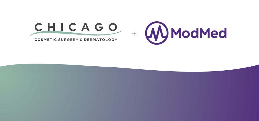 Get Ready for a Next-Generation Patient Experience!