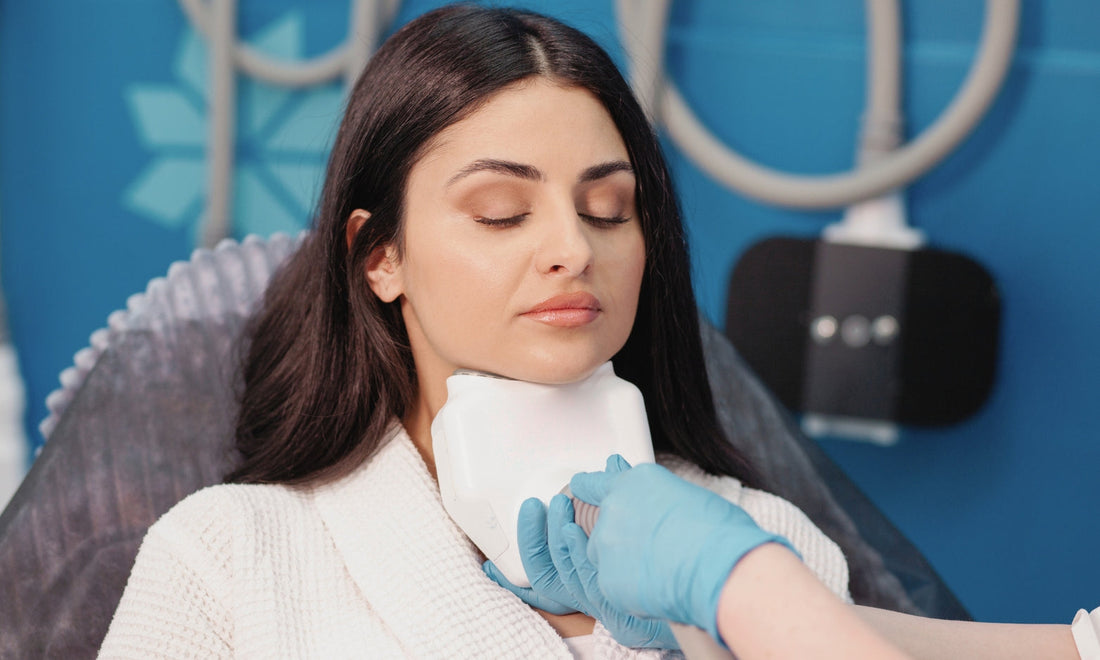 Is CoolSculpting Safe? Here’s the Real Answer