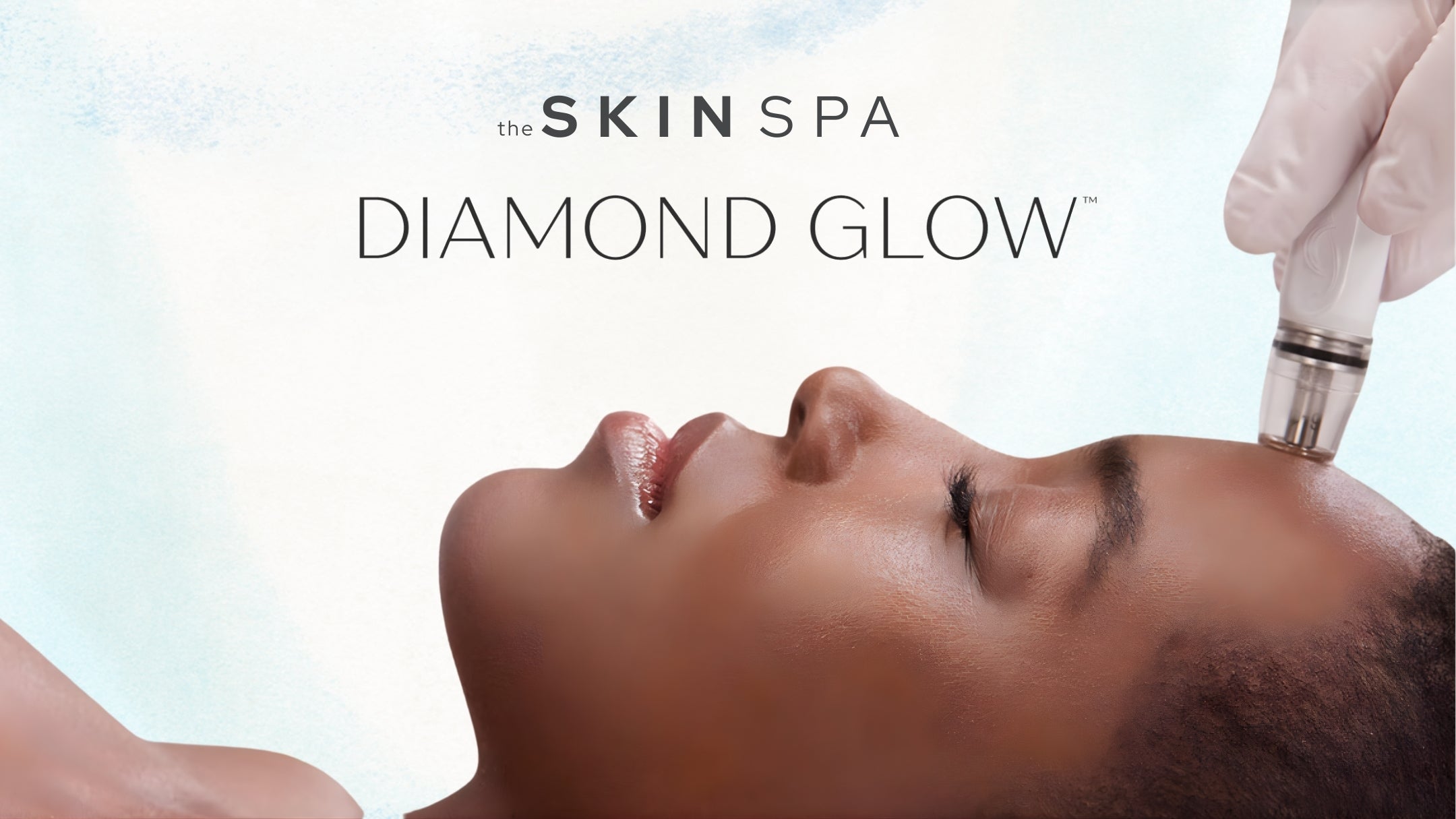 The Secret to a Lasting Chicago Glow: Why Regular DiamondGlow is a Must-Have ✨