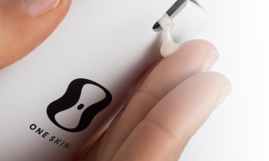 Beyond Anti-Aging: Why OneSkin's OS-01 Topical is the Future of Skin Health 🧬