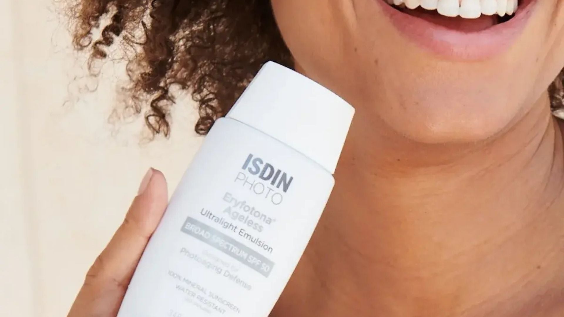 Protect, Repair, and Perfect: The ISDIN Eryfotona Ageless Difference at Skin Science☀️