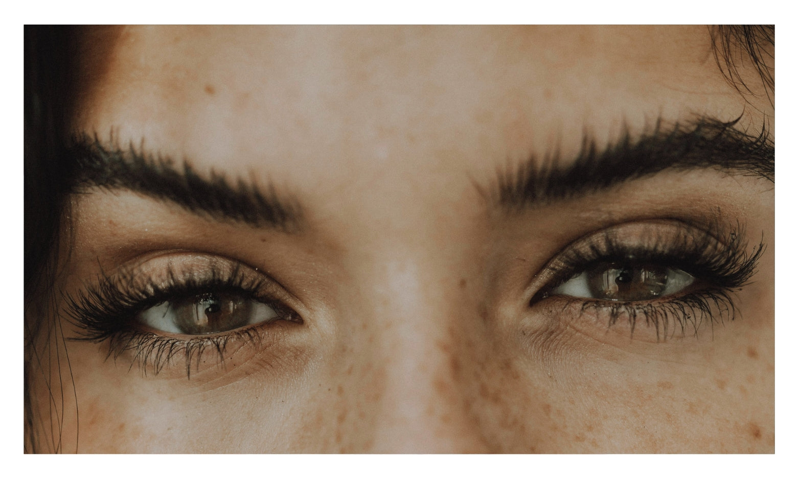 Chicago Cosmetic Surgery & Dermatology