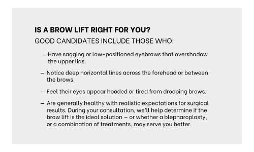 Chicago Cosmetic Surgery & Dermatology