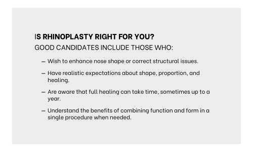 Chicago Cosmetic Surgery & Dermatology