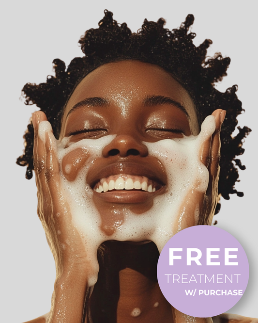 Elite Facials