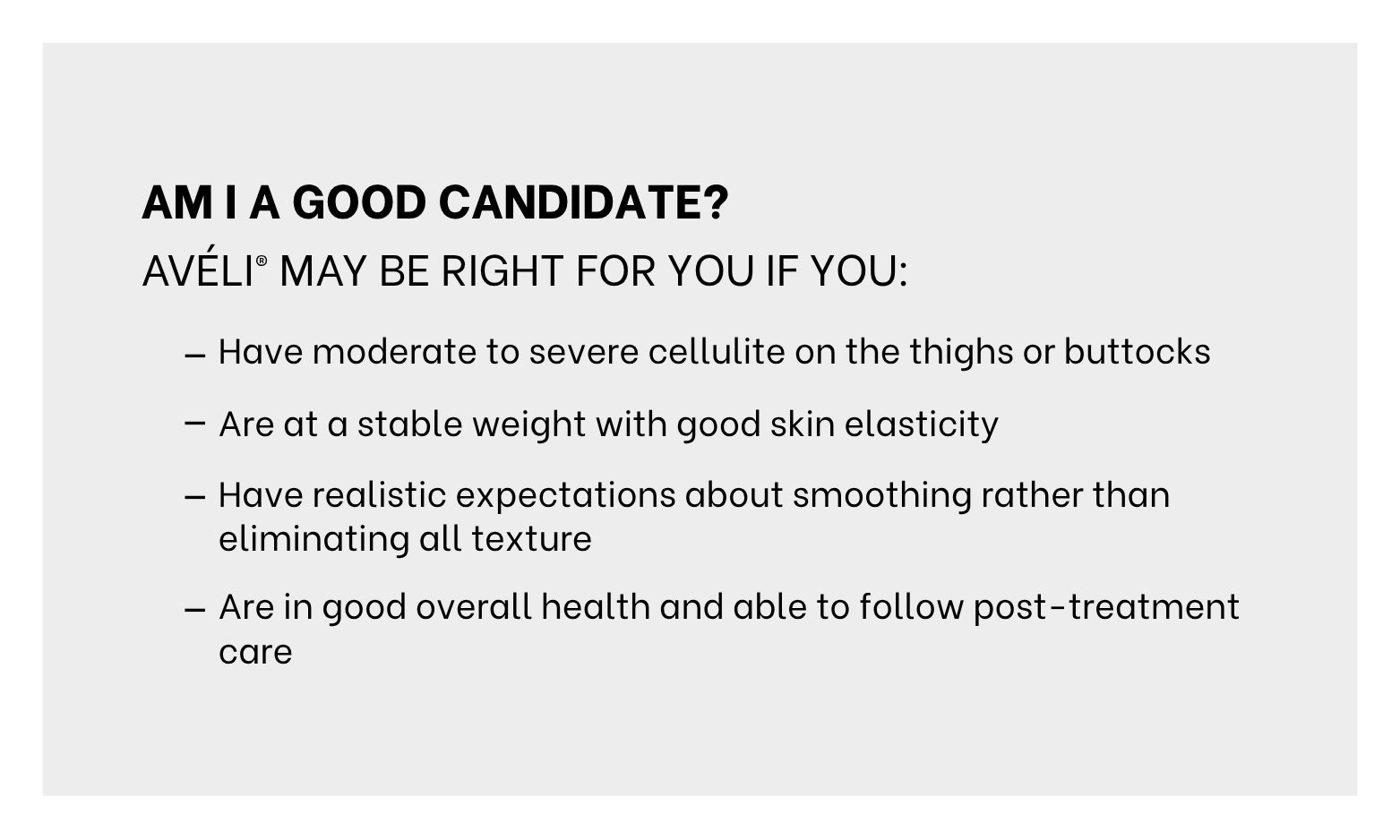 Chicago Cosmetic Surgery & Dermatology