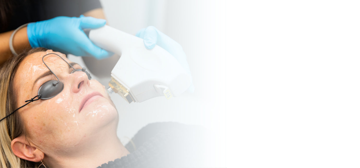 Chicago Cosmetic Surgery & Dermatology