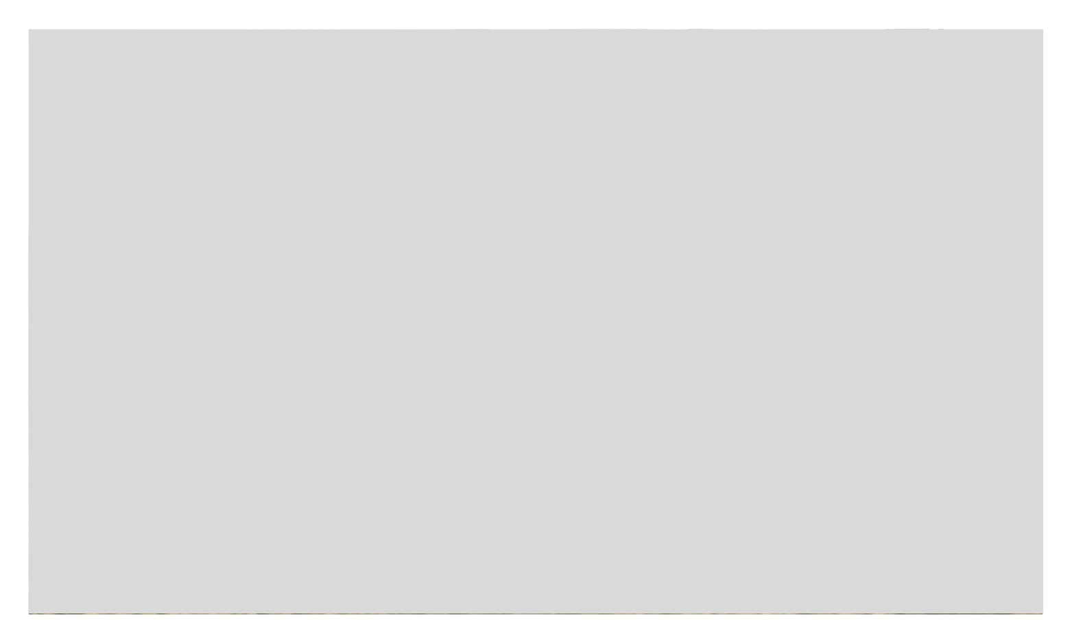 Chicago Cosmetic Surgery & Dermatology