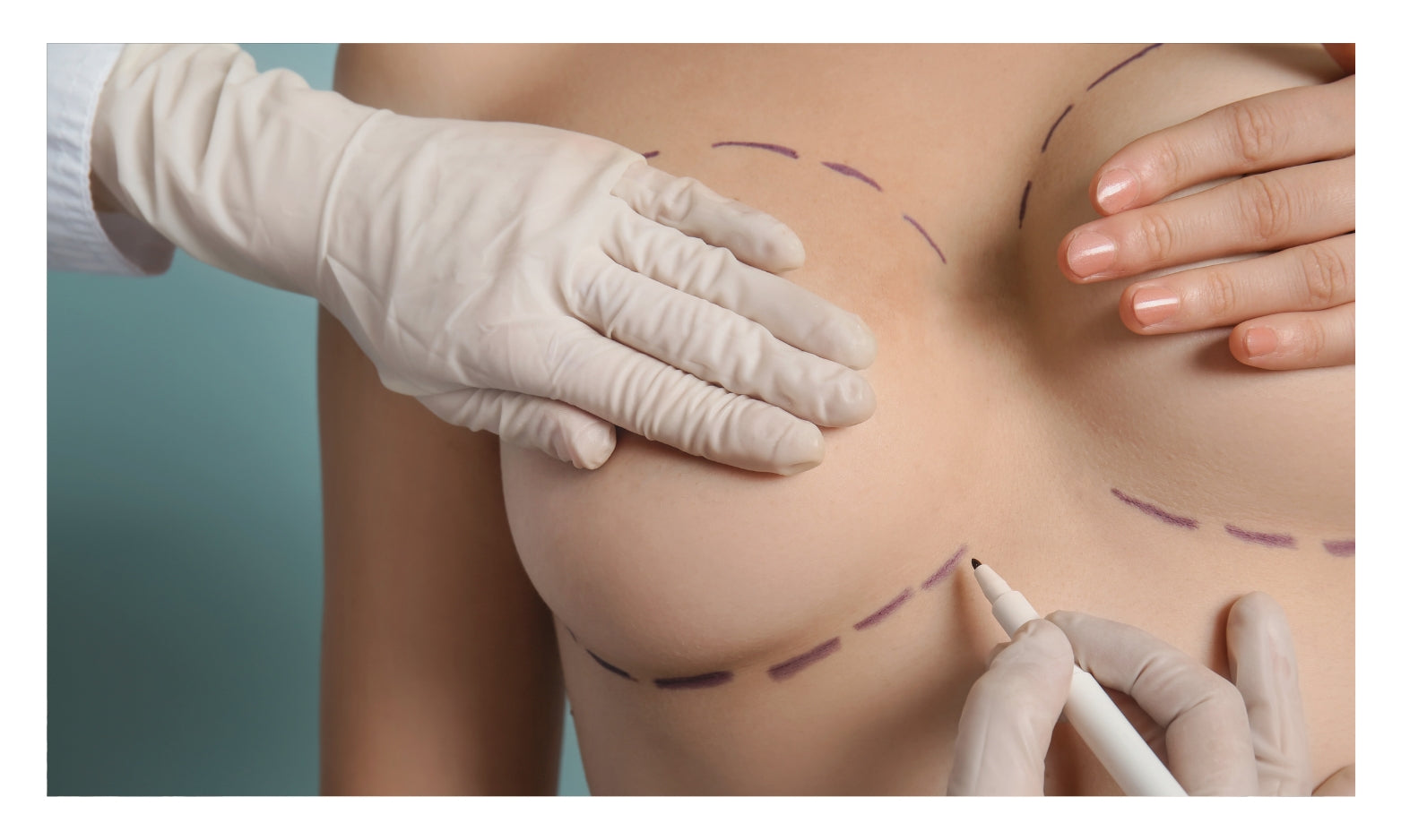 Chicago Cosmetic Surgery & Dermatology