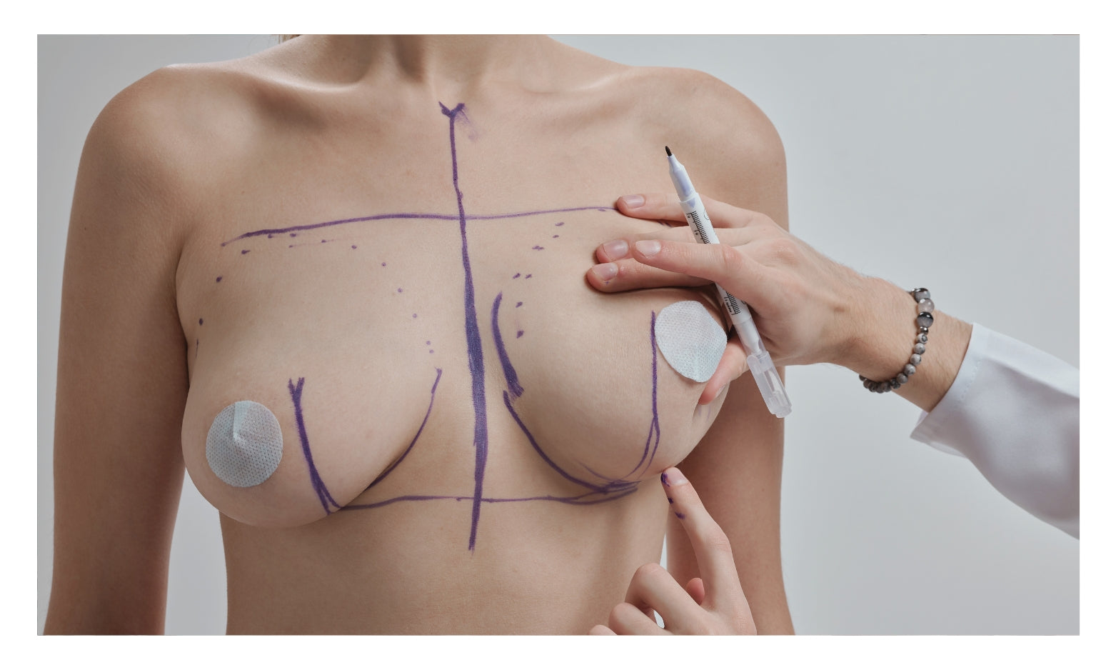 Chicago Cosmetic Surgery & Dermatology