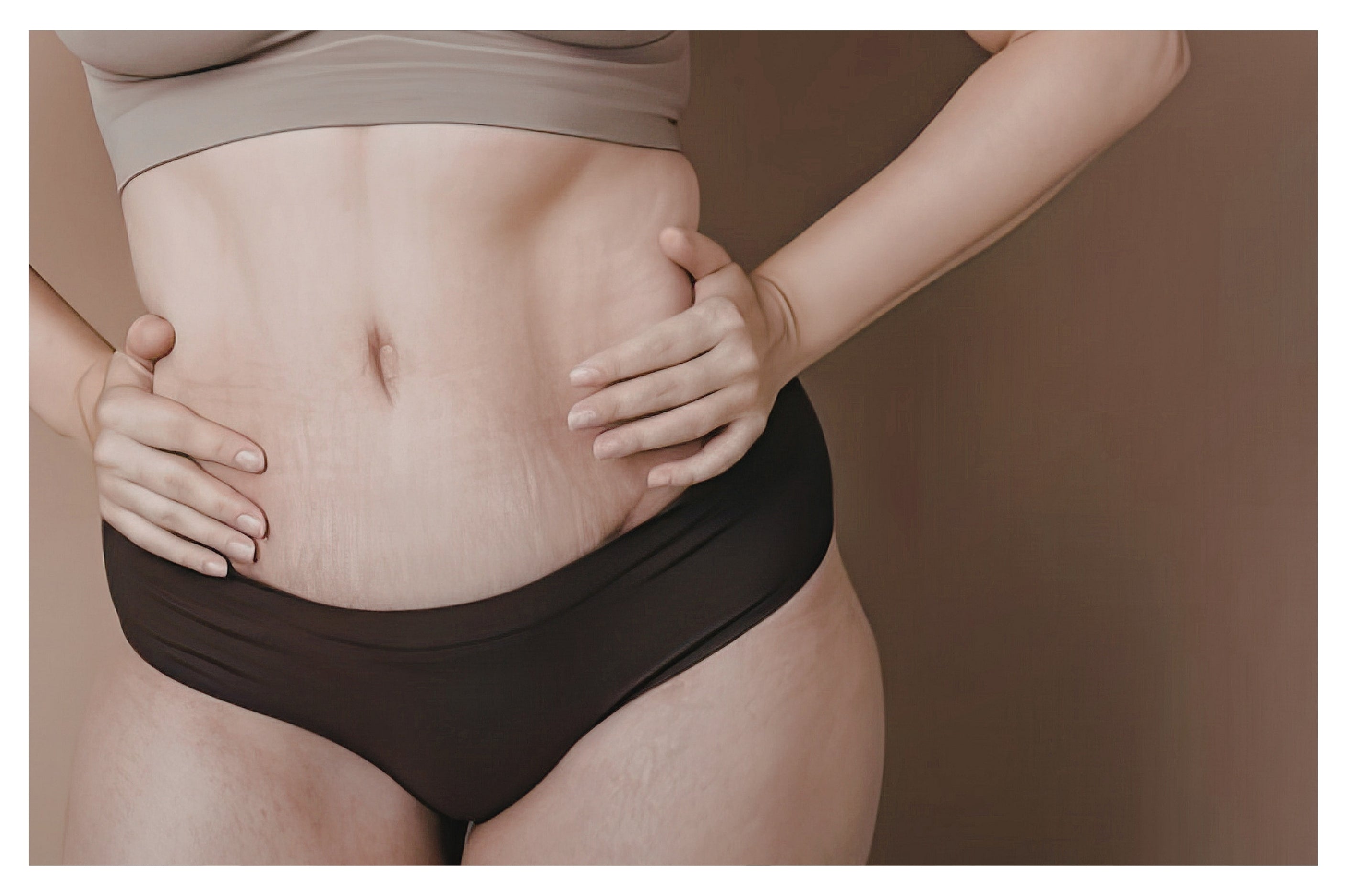 Chicago Cosmetic Surgery & Dermatology