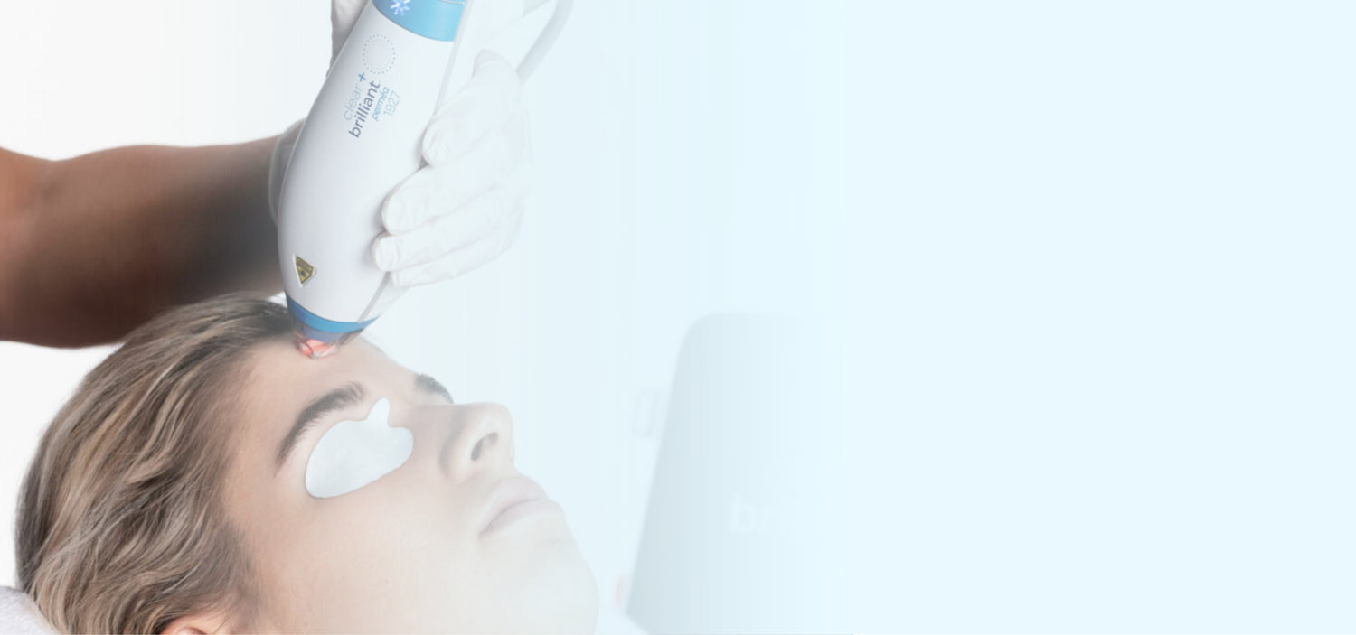 Chicago Cosmetic Surgery & Dermatology