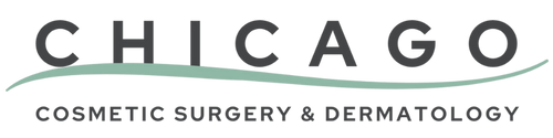 Chicago Cosmetic Surgery & Dermatology