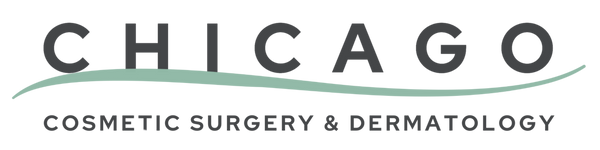 Chicago Cosmetic Surgery & Dermatology