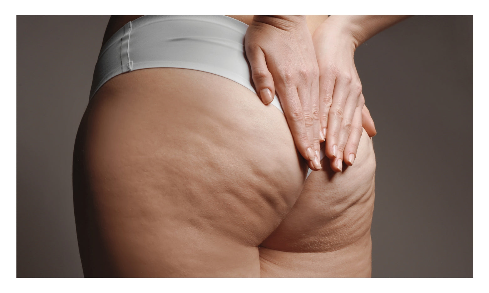 Chicago Cosmetic Surgery & Dermatology