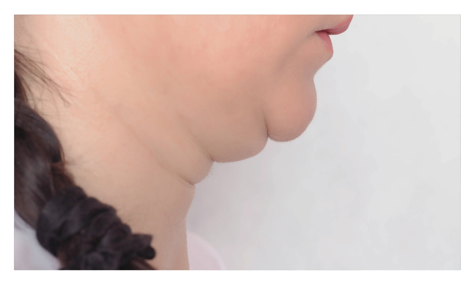 Chicago Cosmetic Surgery & Dermatology