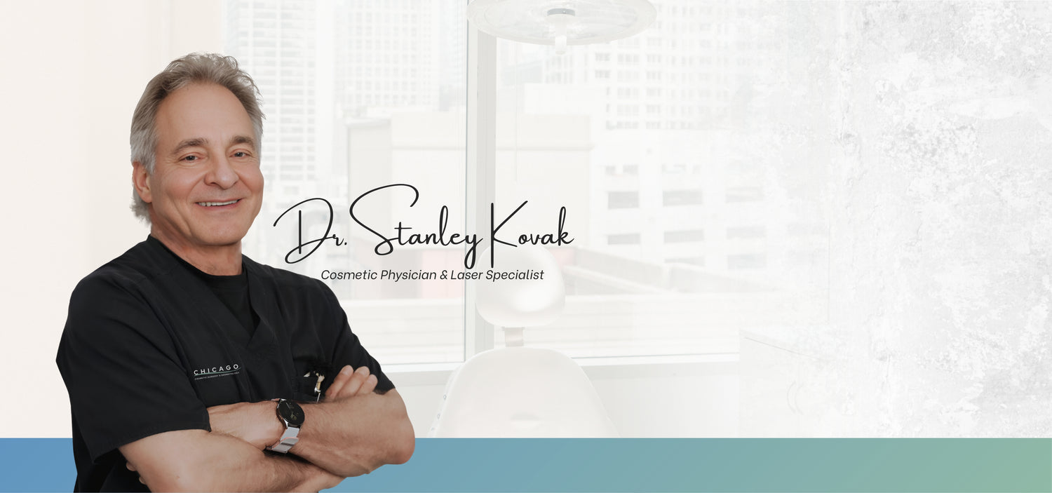 Chicago Cosmetic Surgery & Dermatology