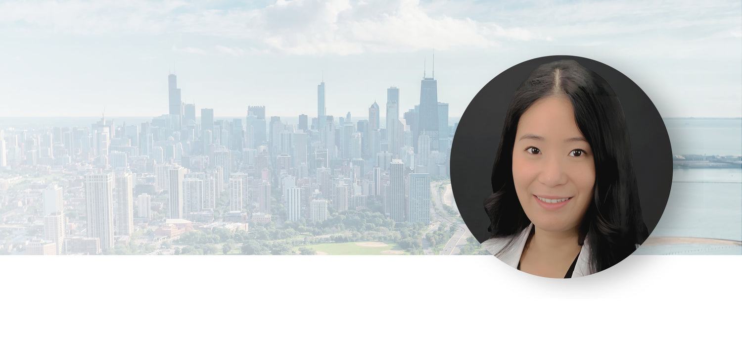 Chicago Cosmetic Surgery & Dermatology