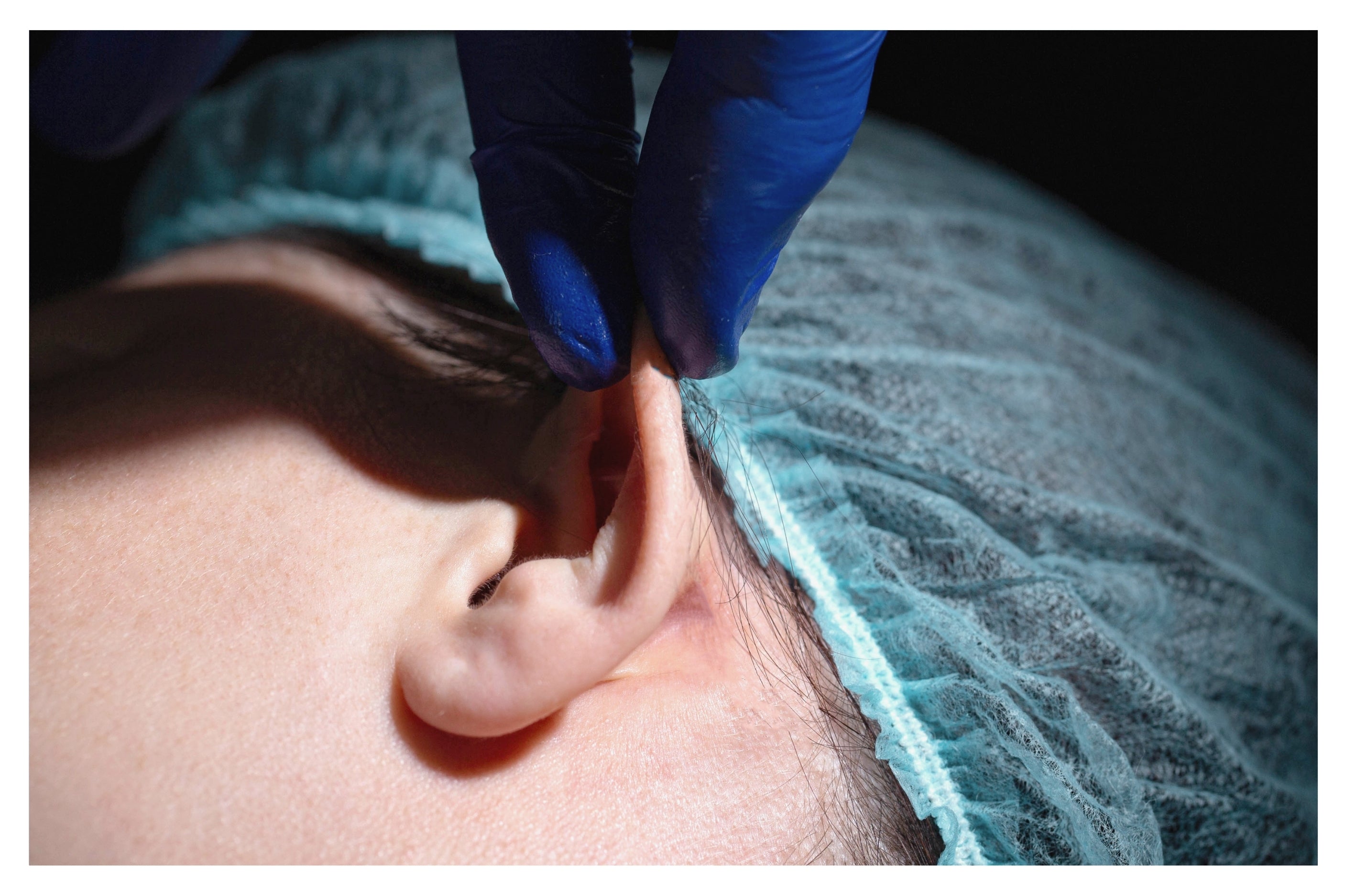 Chicago Cosmetic Surgery & Dermatology