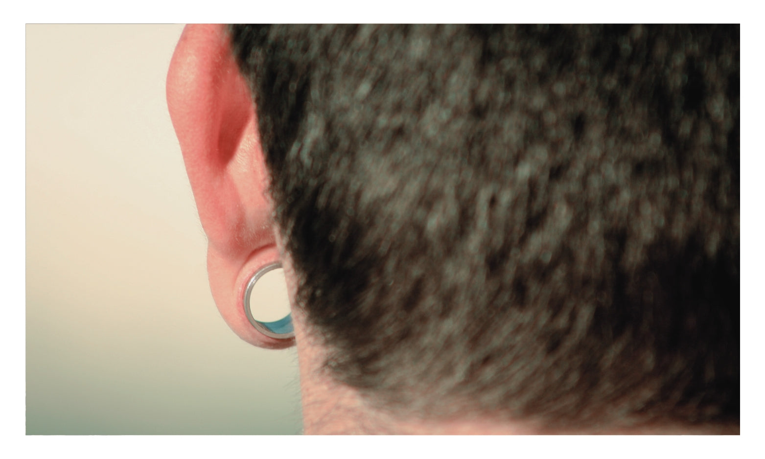 Chicago Cosmetic Surgery & Dermatology