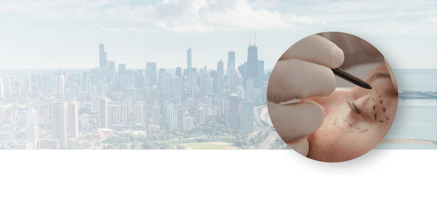 Chicago Cosmetic Surgery & Dermatology