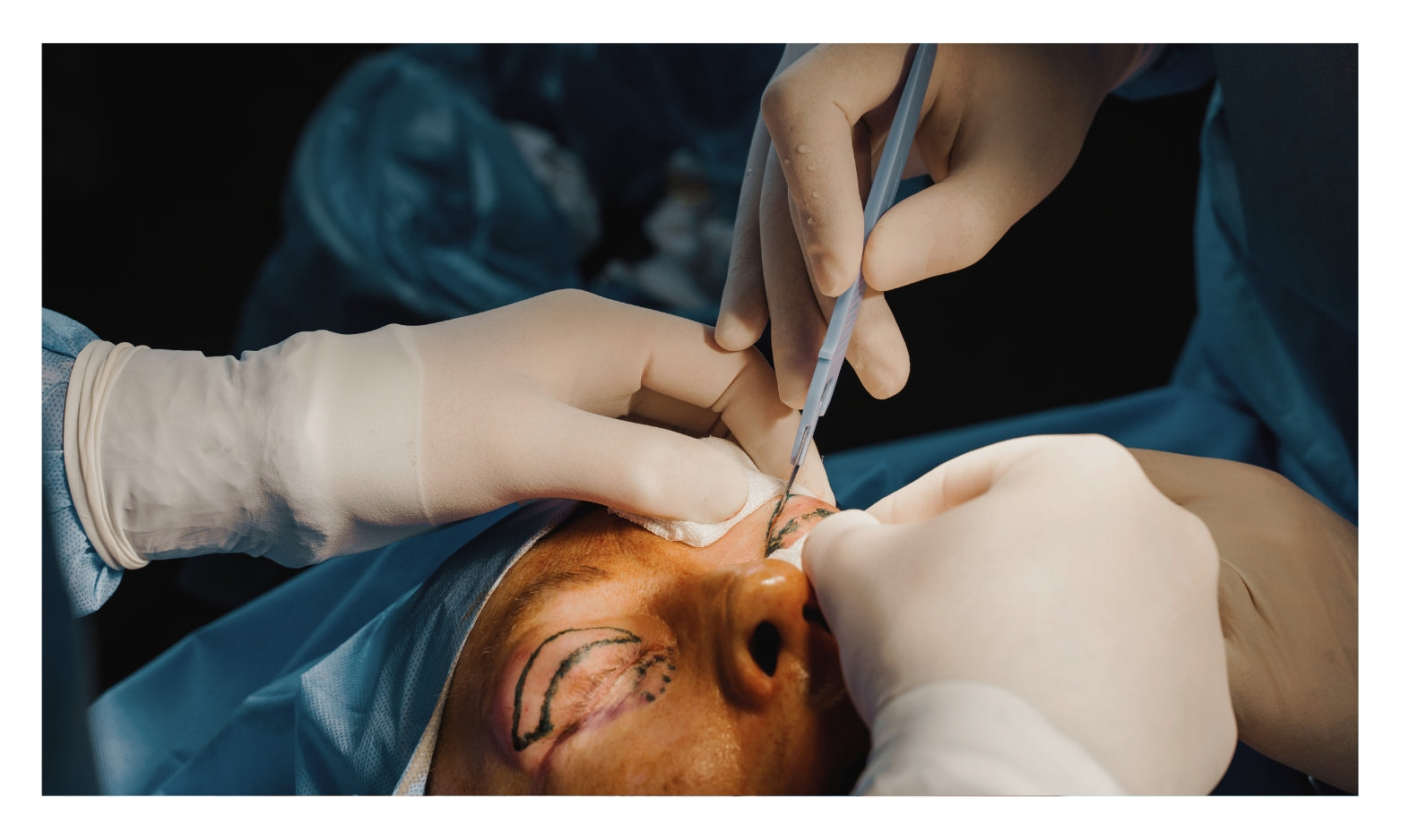 Chicago Cosmetic Surgery & Dermatology