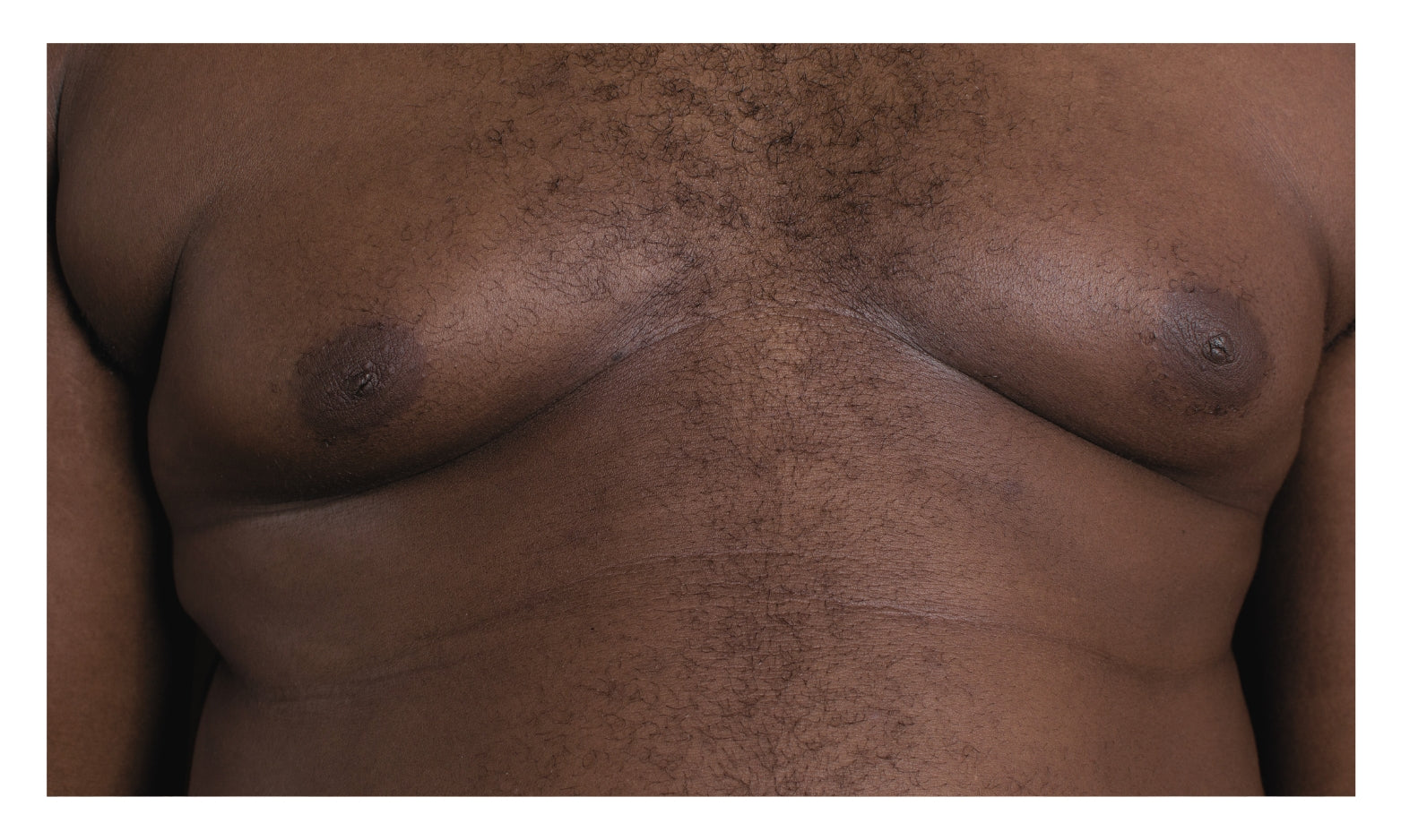 Chicago Cosmetic Surgery & Dermatology