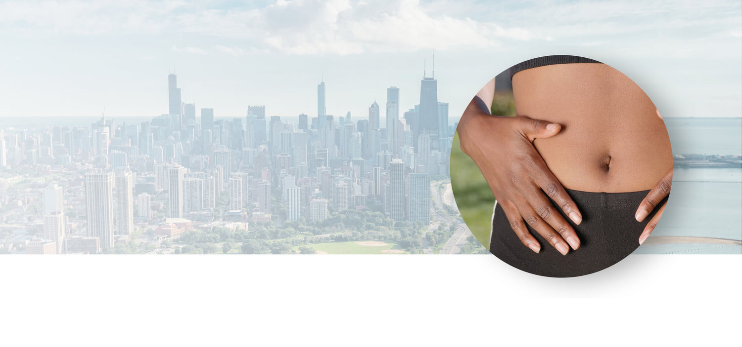 Chicago Cosmetic Surgery & Dermatology