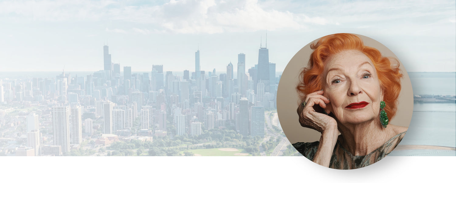 Chicago Cosmetic Surgery & Dermatology