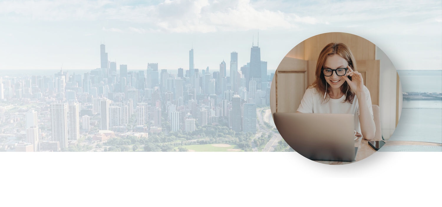 Chicago Cosmetic Surgery & Dermatology