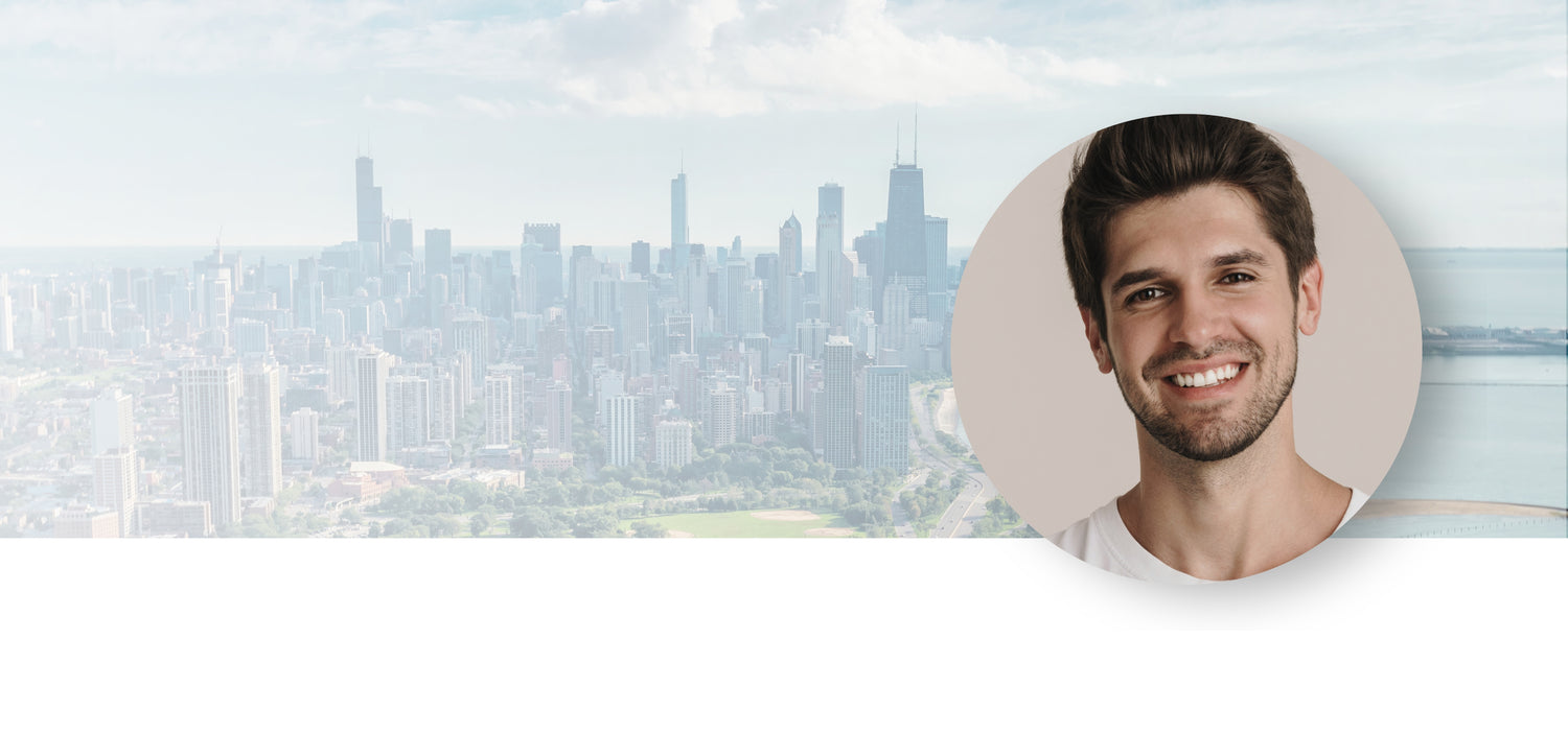 Chicago Cosmetic Surgery & Dermatology