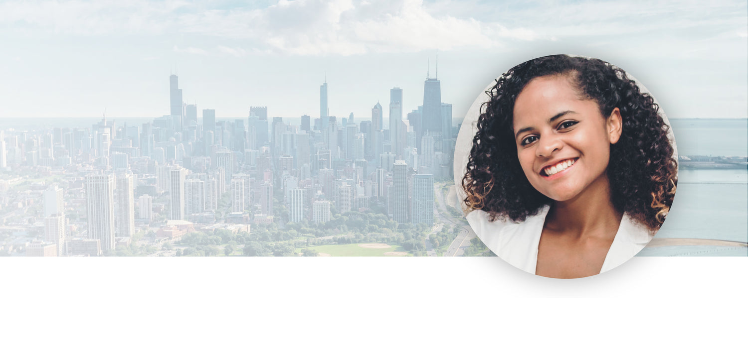 Chicago Cosmetic Surgery & Dermatology