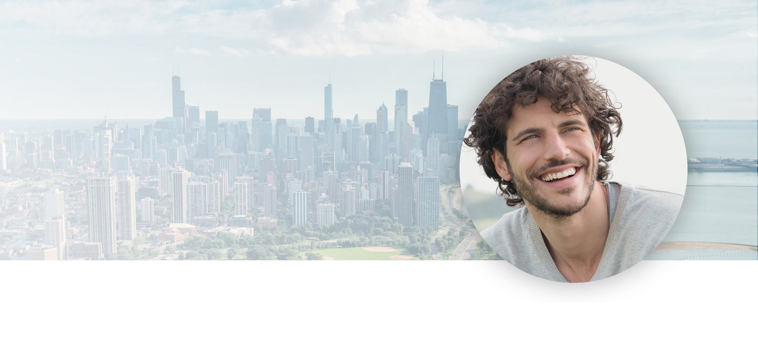Chicago Cosmetic Surgery & Dermatology