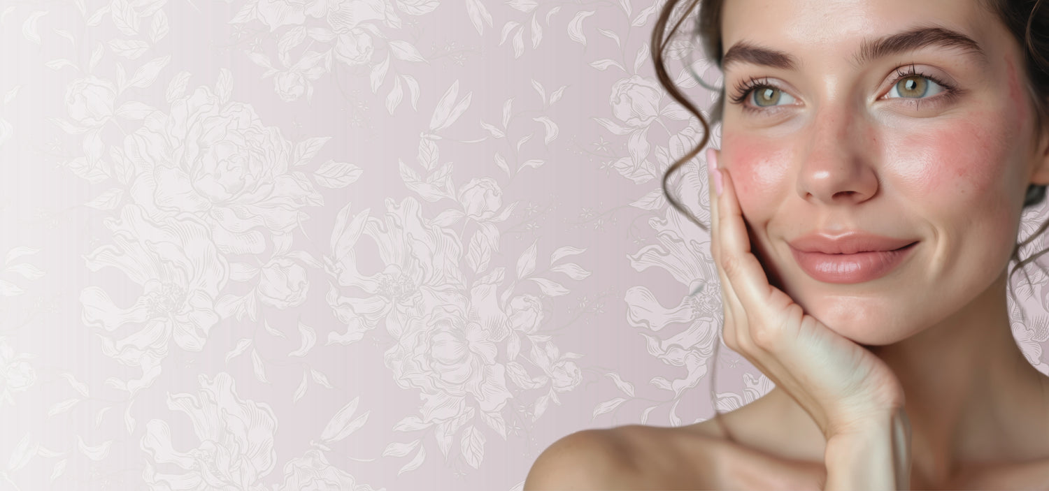 Chicago Cosmetic Surgery & Dermatology