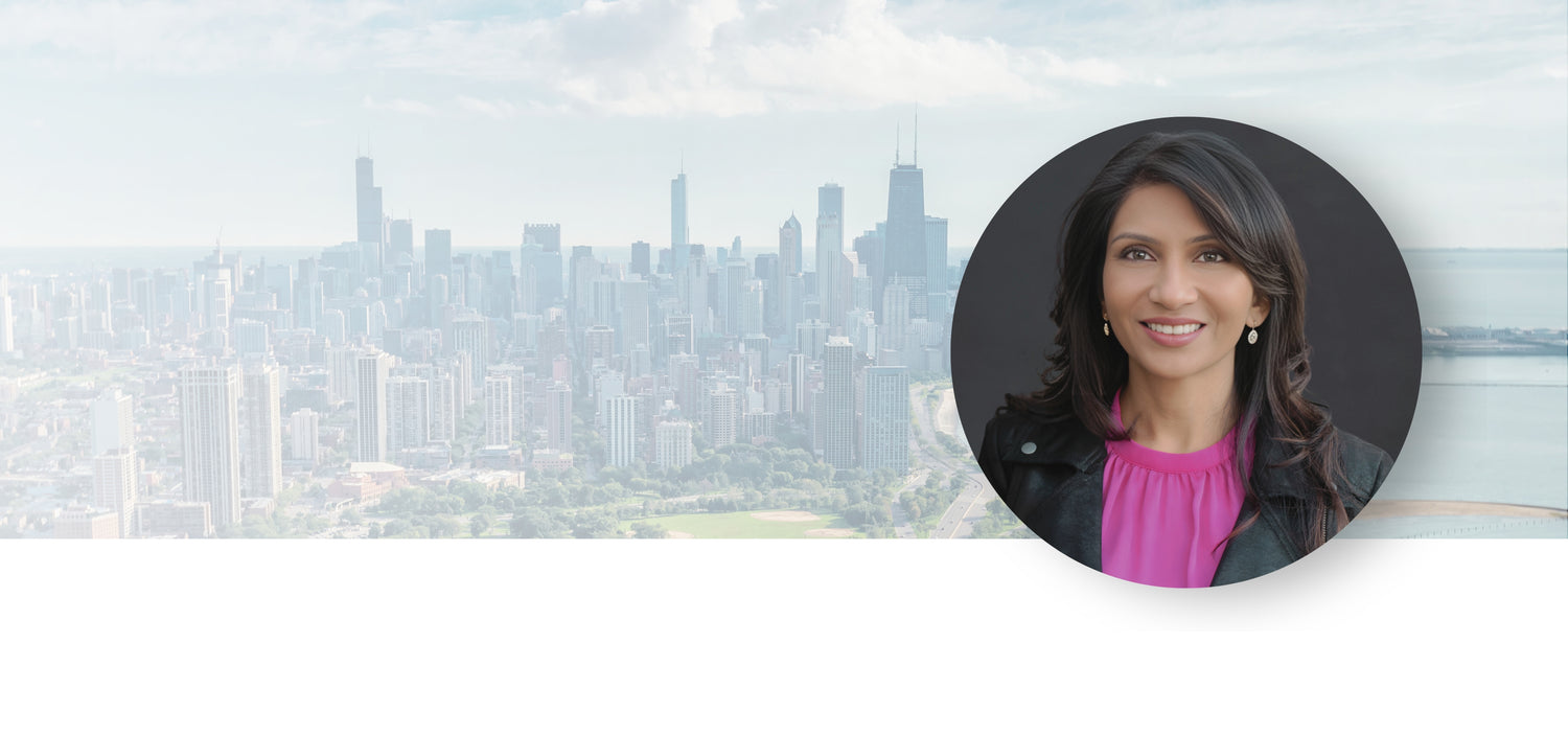 Chicago Cosmetic Surgery & Dermatology