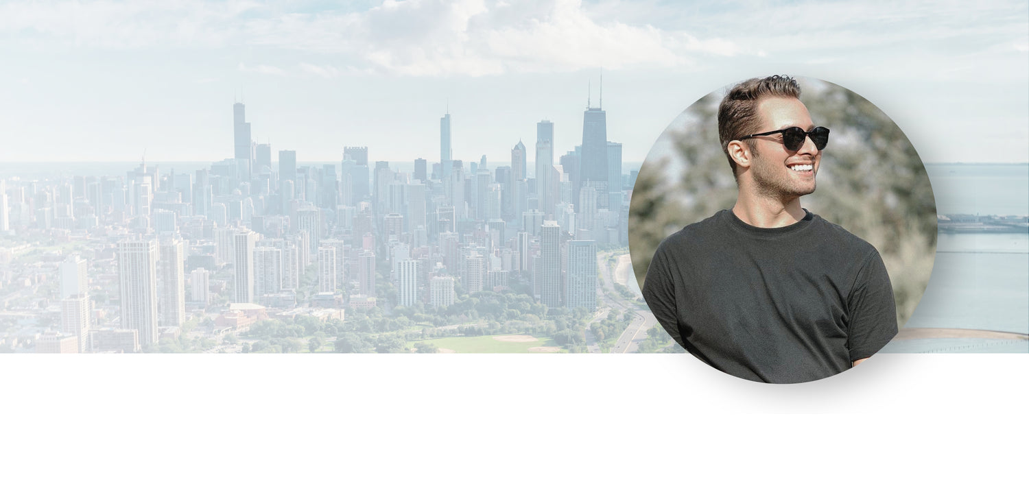 Chicago Cosmetic Surgery & Dermatology