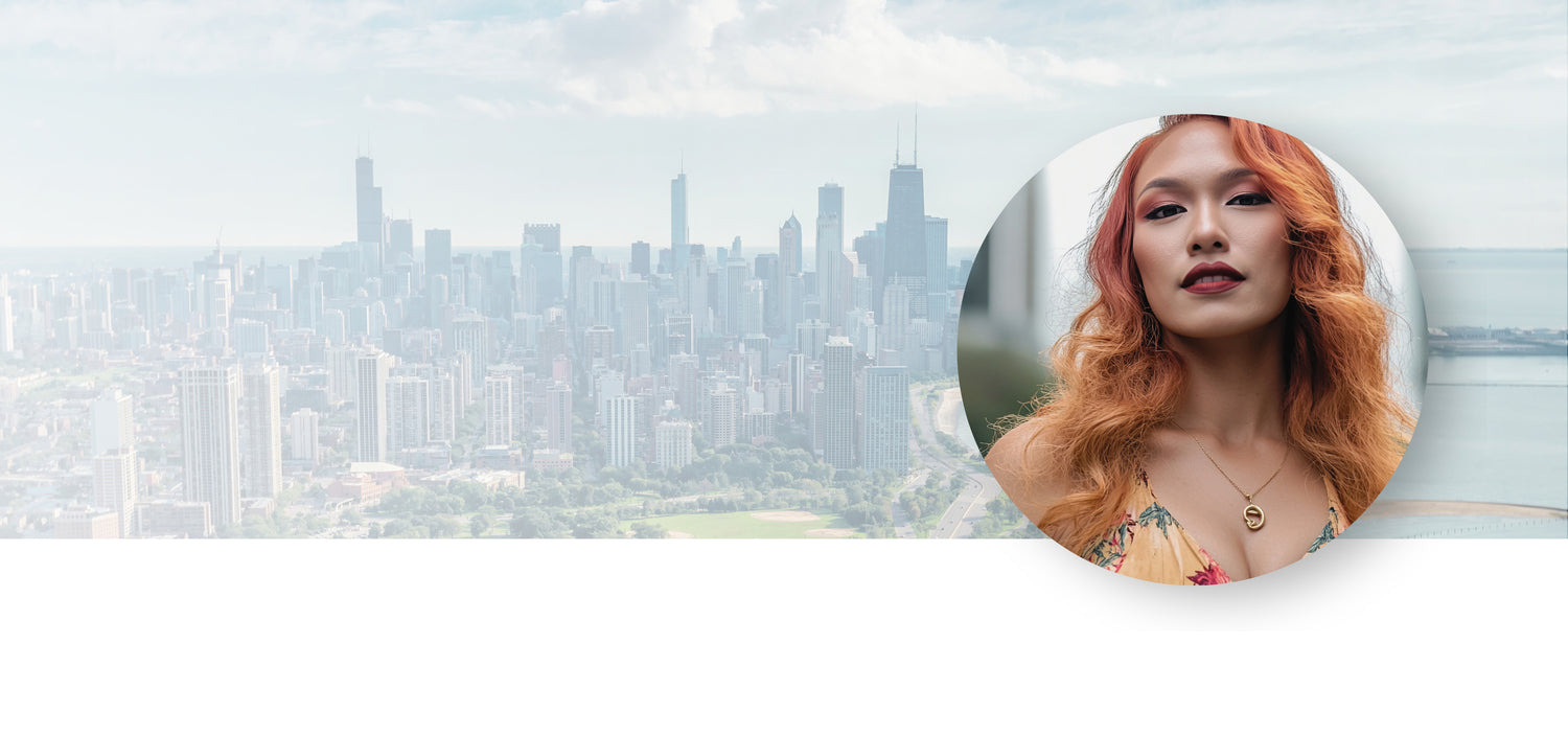 Chicago Cosmetic Surgery & Dermatology