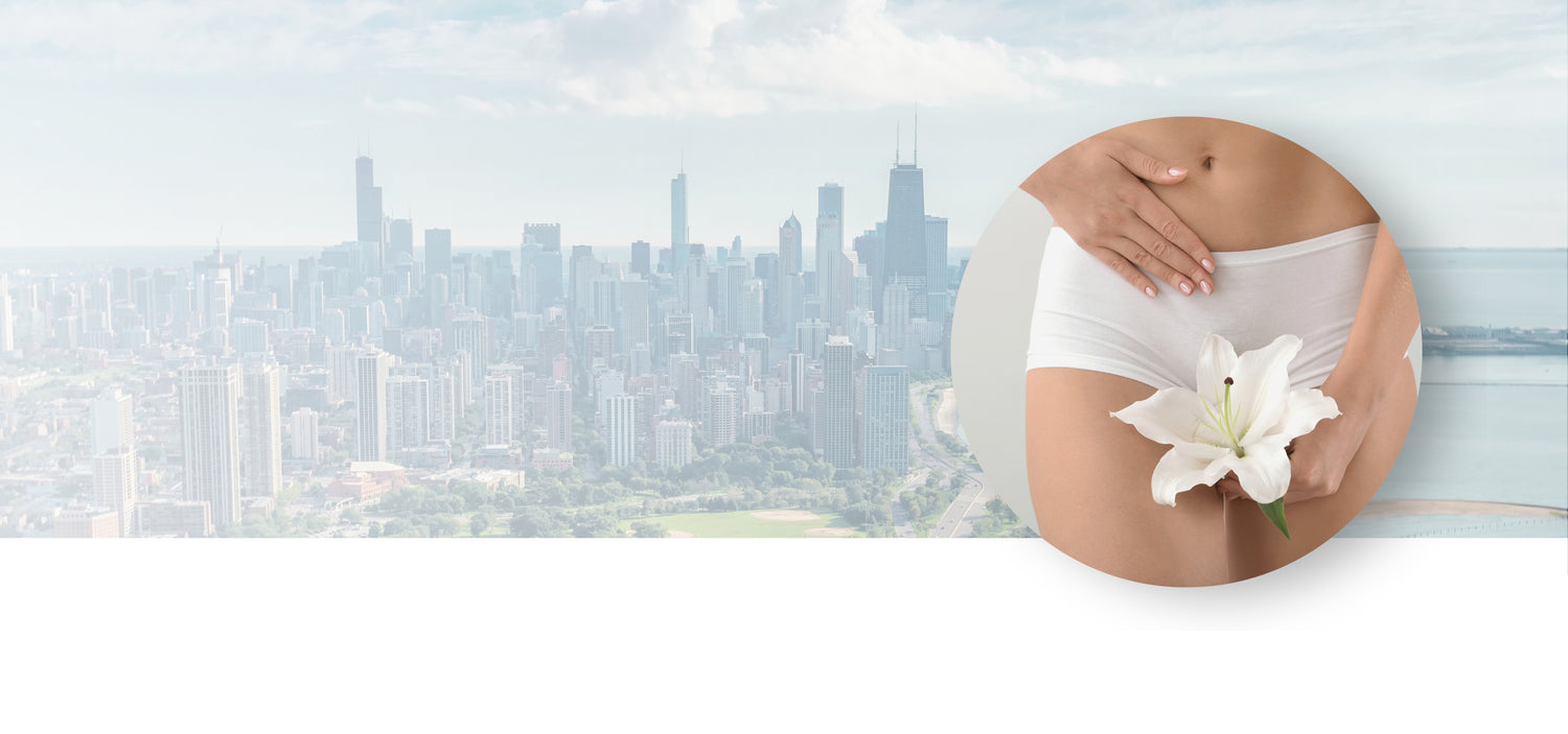 Chicago Cosmetic Surgery & Dermatology