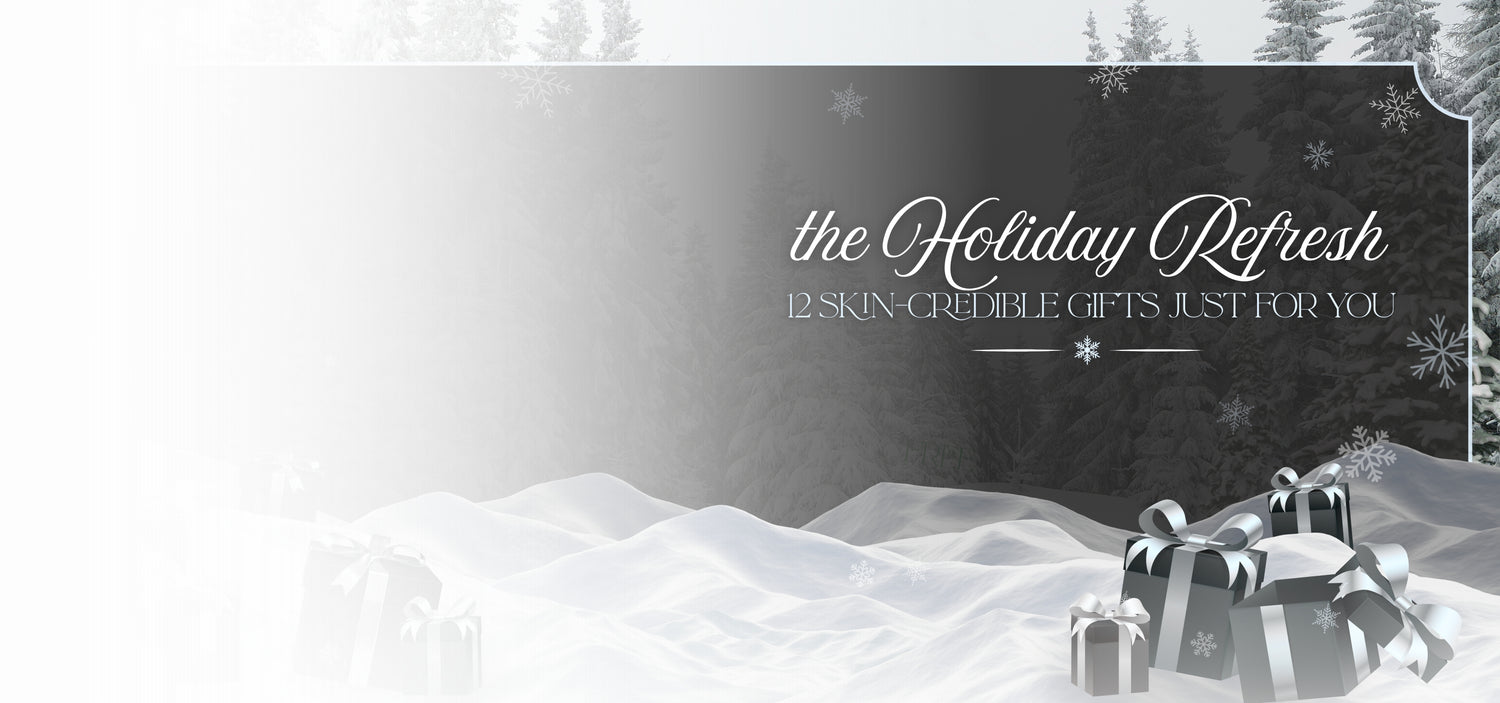 Chicago Cosmetic Surgery & Dermatology